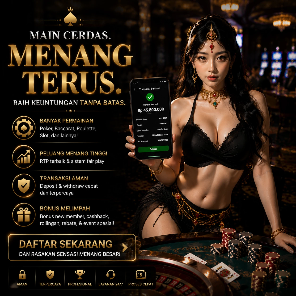 mandala77
