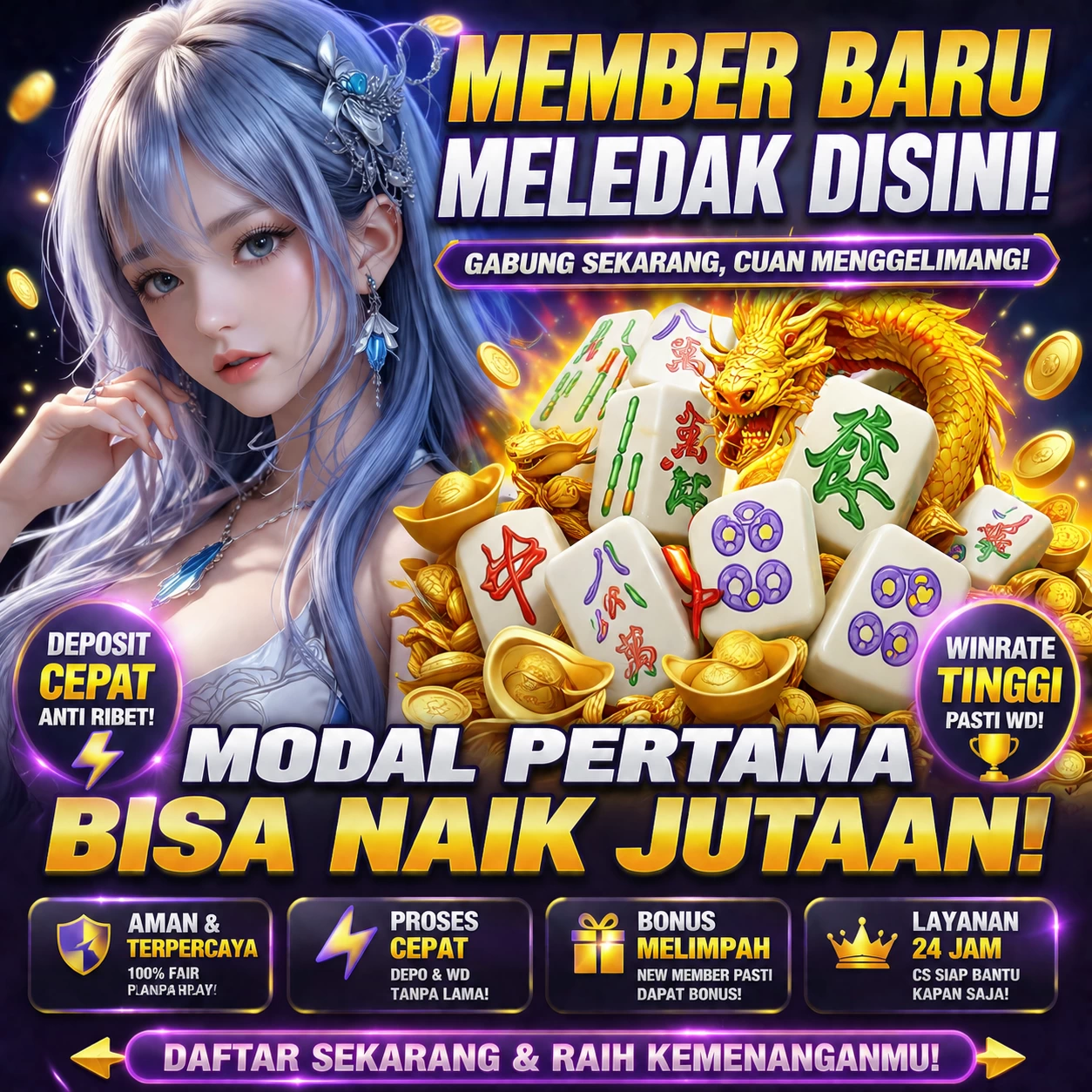 mandala77